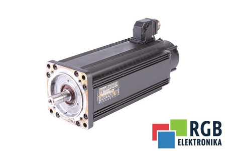 INDRAMAT MDD090C-N-030-N2M-110GB0 R91253832