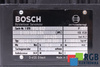 BOSCH SE-B4.090.030-04.000