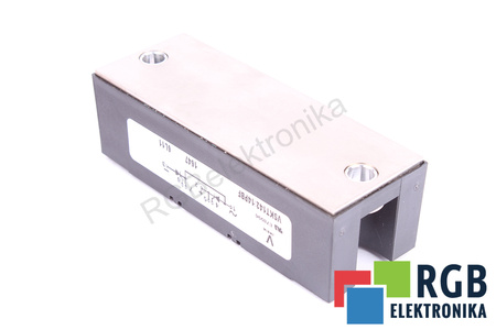 VISHAY VSKT142/14PBF 140A, 1400V