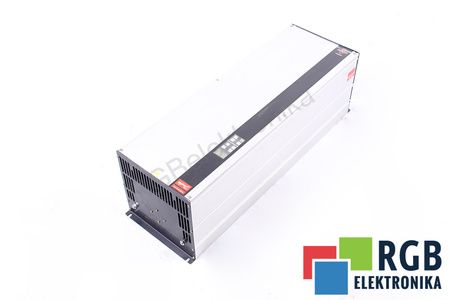 DANFOSS VLT3032 VLT3000