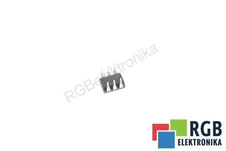 VISHAY IL4218 TRANSOPTOR