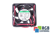 SUNON MF40101V1-1000U-A99 40X40X10MM, 12V VENTILÁTOR