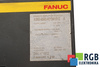FANUC A06B-6082-H215#H512 SPINDLE AMPLIFIER MODULE