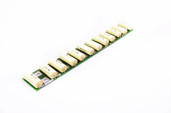 REFU ELEKTRONIK BS2040202 SP00 PRE RD52.1-4B-075-L-NN-FW