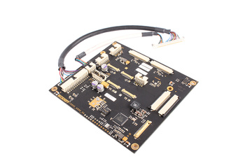 BECKHOFF C9900_A996_0A