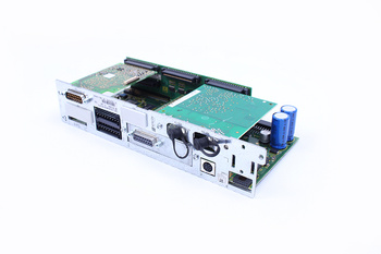 BOSCH REXROTH CSH01.1C-SE-EN2-NNN-MA1-NN-S-XP-FW R911335442