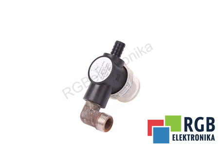 IAPMO 15-086-00255-223