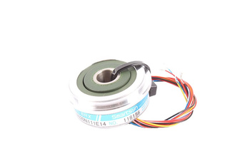 TAMAGAWA TS2620N111E14 RESOLVER