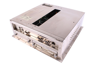 SCHNEIDER ELECTRIC MPCCN05NAA00N MAGELIS IPC