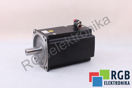 BAUMÜLLER DSC100 M64U10-8-GDZ TENV