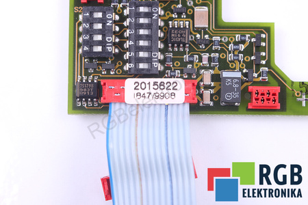 SICK 2016622 PRE PLS101