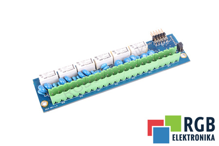 MONARCH INSTRUMENT L201001090040