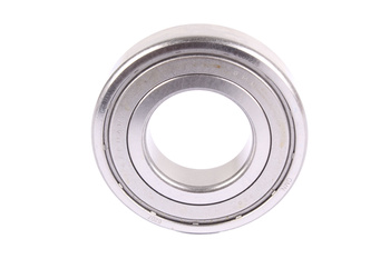 GMN 62072Z T9H P43 LDS18 SP.A 35X72X17 LOŽISKO