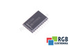 ON SEMICONDUCTOR MC74HC240ADWG