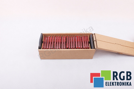 HITACHI HTS421240H9AT00 TRAVELSTAR 40GB