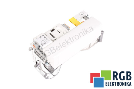 LENZE I55BE275F1AV10002S I550