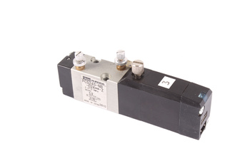 KURODA PCS245-NB-D24**-Z