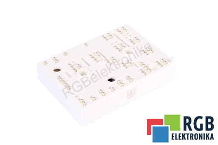 SEMIKRON SKIIP36NAB126V10