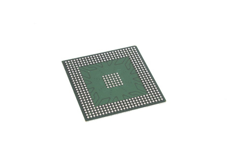 ST MICROELECTRONICS STPCI0180BTC3