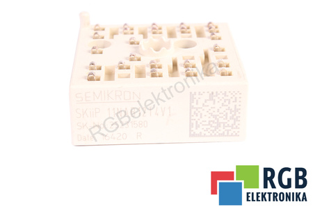 SEMIKRON SKIIP11NAB12T4V1
