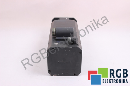 SIEMENS 1FT6086-1AF71-1EH1