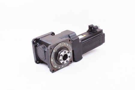 SEW EURODRIVE BSHF502 CMPZ71M/KY/AK0H/SM1