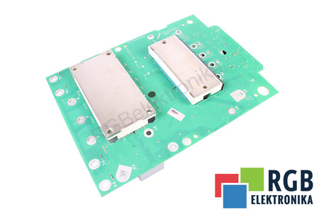 SCHNEIDER ELECTRIC EAV42257_00