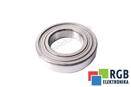 PBF-KFŁT 6211-2Z 55X100X21 LOŽISKO