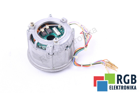 BOSCH 038438-3017 PRE SD.B3