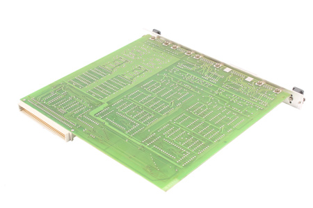 PHILIPS MOD 36561 D2536 RM DRIVE