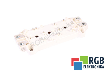 SEMIKRON SEMIX353GB126V1