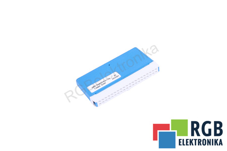 POWER QUOTIENT INTERNATIONAL FD004-019P