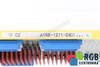 FANUC A16B-1211-0301/04A A16B-1211-0301