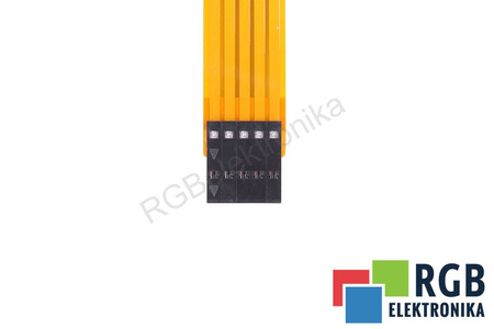 4PP420.1043-75 225X174MM, 5PIN DOTYK NÁHRADA