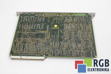 NUM 200616/H PRE 750B