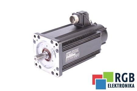 INDRAMAT MDD093B-N-030-N2M-110GB0 R911259052