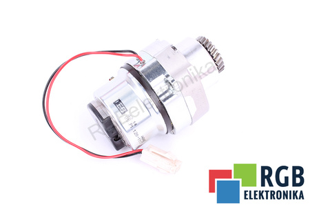 STAUBLI D23180503 05.P1.120-1117