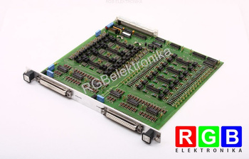 PHILIPS MOD 35311 D 25497 32INP OUTP