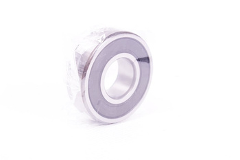 SKF 6203-2RSLTN9/C3VT162 17X40X12 LOŽISKO