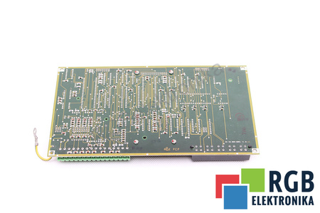 KEB 0A.56.V80-A PRE 13.56.211 COMBIVERT