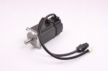 MITSUBISHI ELECTRIC HC-KFS43