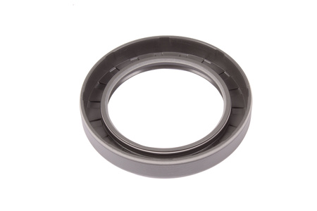 SKF 55X78X12 HMSA10 RG TESNENIE