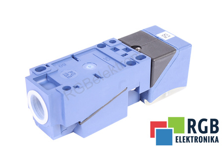 TELEMECANIQUE XS7C4A1MPG13