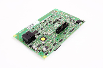 KSB 58022 PRE PUMP DRIVE