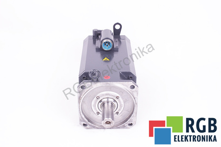 SIEMENS 1FT6105-8AF71-4EG1