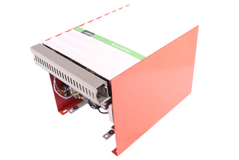 AEG MINISEMI 380/36.4+GO