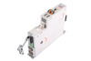 ALLEN BRADLEY 2198-D032-ERS4