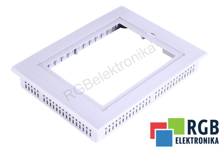 MP277 PREDNÝ KRYT NÁHRADA