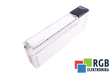 SCHNEIDER ELECTRIC 140DDO35300 TSX QUANTUM