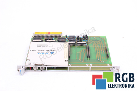 AUTOMATA 4-086-05-0272